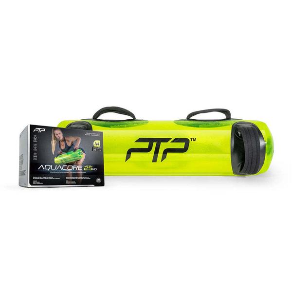 920035-6002-materiel-d-entrainement-ptp-aquacore-lime-jaune-25-kg