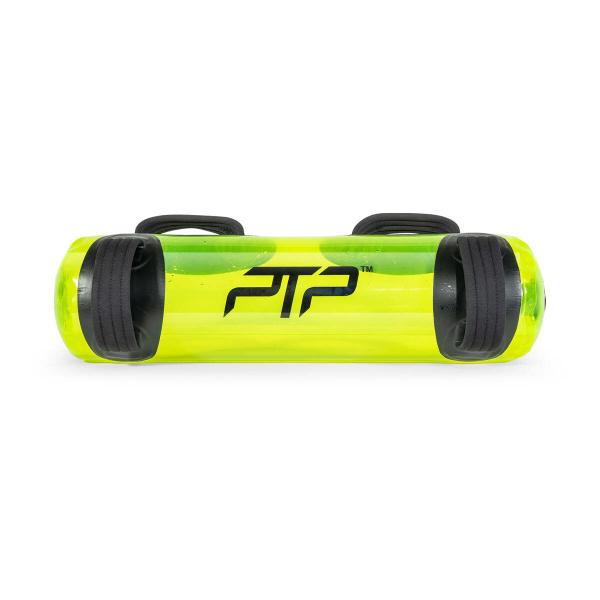 920035-6002-materiel-d-entrainement-ptp-aquacore-lime-15-kg
