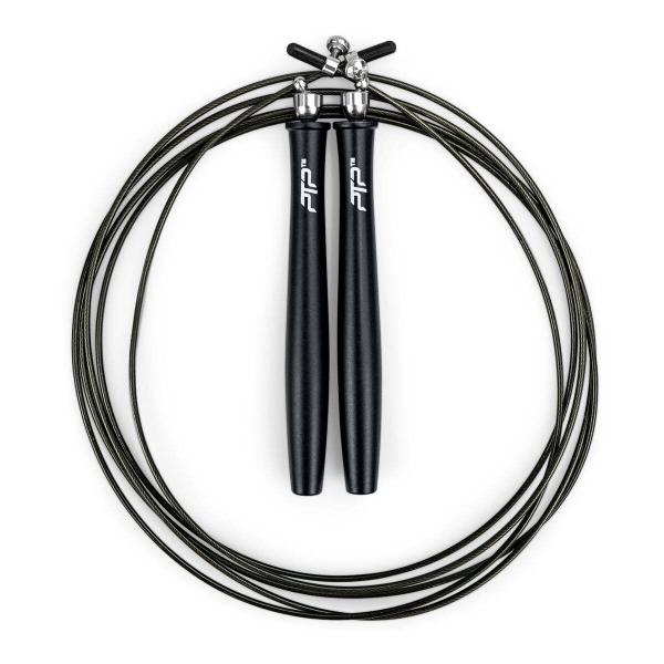 920042-1000-corde-a-sauter-ptp-x-rope-black-tu