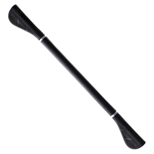 920047-1000-baton-de-massage-ptp-myostick-black-tu