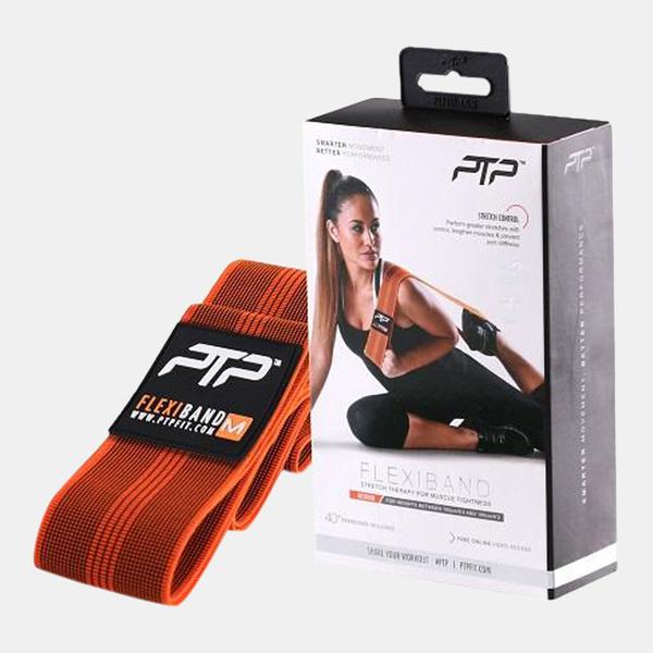920048-4002-materiel-d-entrainement-ptp-flexiband-orange-m