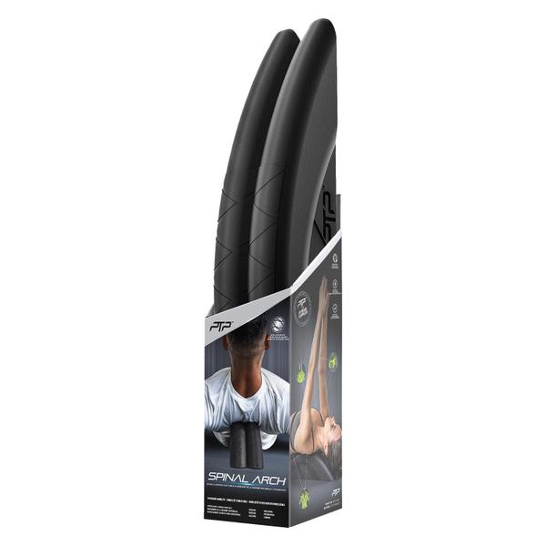 920051-1000-materiel-d-entrainement-ptp-spinal-arch-black-tu