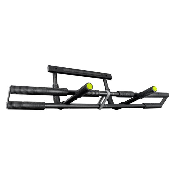 920056-1000-barre-de-traction-ptp-pull-up-pro-balck-tu