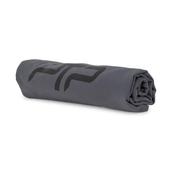 920064-1582-serviette-ptp-sports-dry-storm-tu