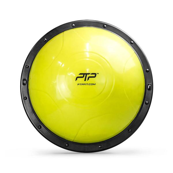 920066-6002-materiel-d-entrainement-ptp-core-dome-lime-tu