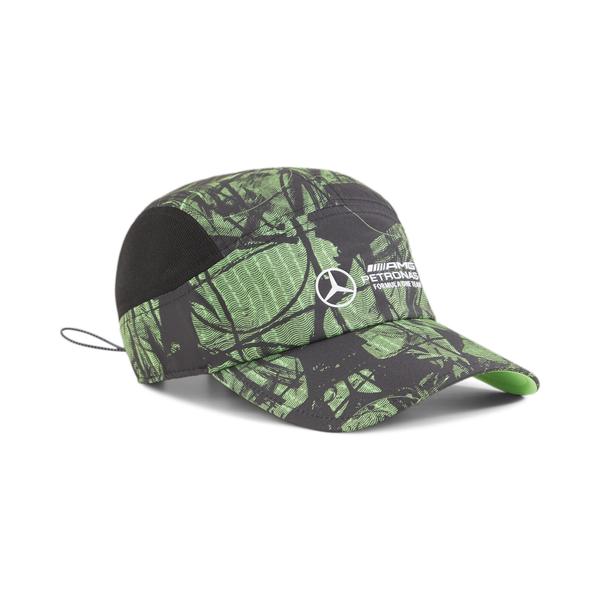 025334-01-casquette-puma-mapf1-statement-black-tu