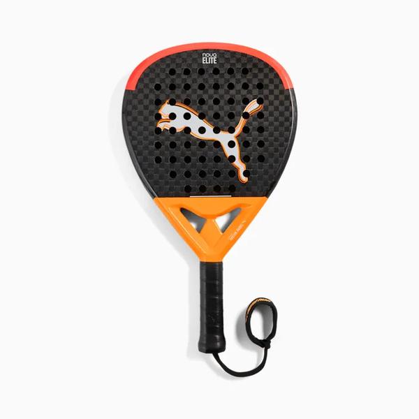 049045-01-raquette-de-padel-puma-nova-elite-noir-orange-tu