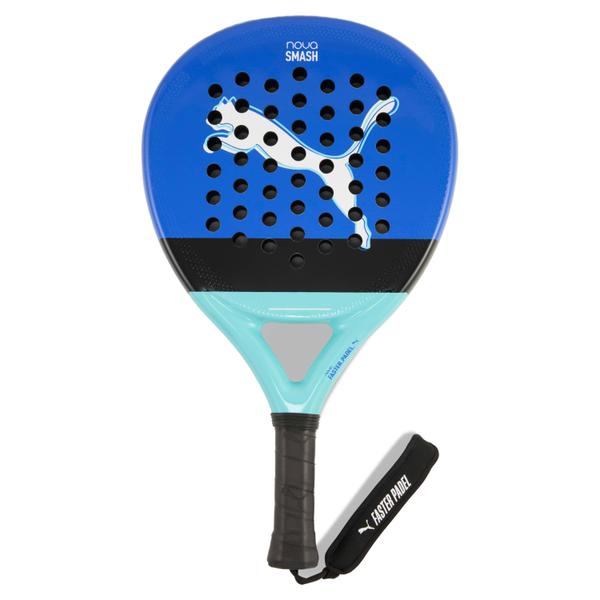 049052-01-raquette-de-padel-puma-nova-smash-blue-tu