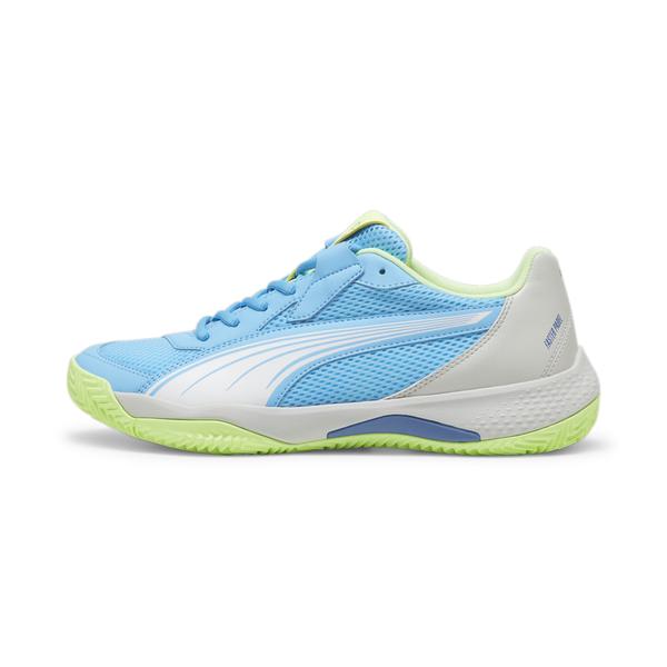 107598-01-chaussures-de-padel-puma-nova-court-blue