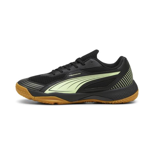 107850-01-chaussures-indoor-puma-solarflash-iii-black