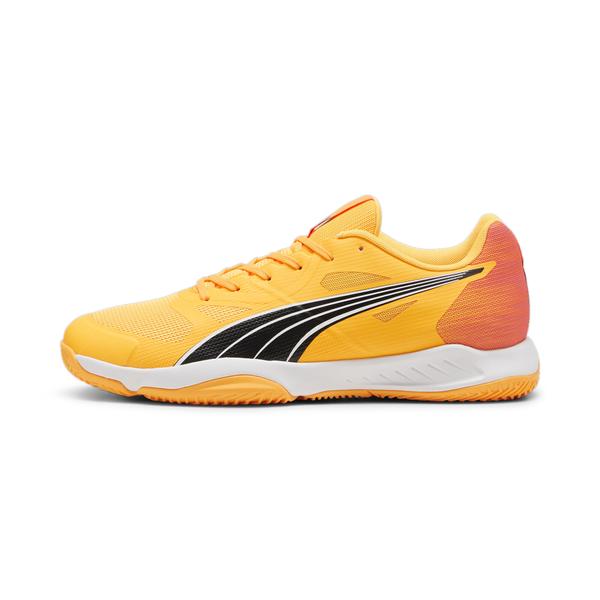 108042-01-chaussures-indoor-puma-eliminate-turbo-orange
