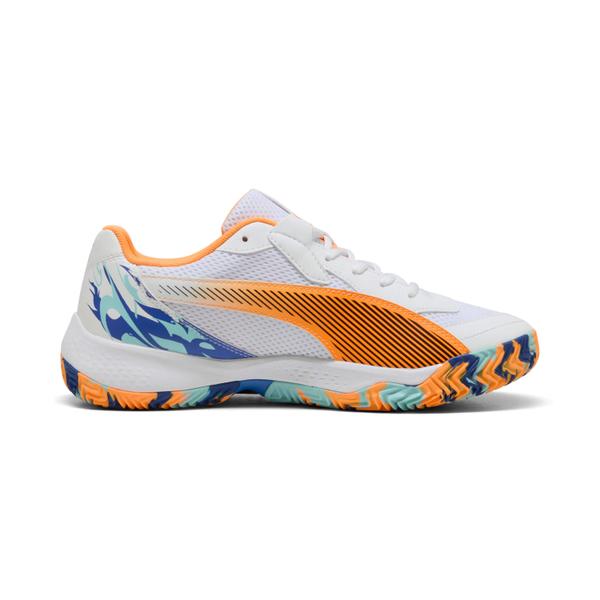 108287-02-chaussures-de-padel-puma-nova-court-white