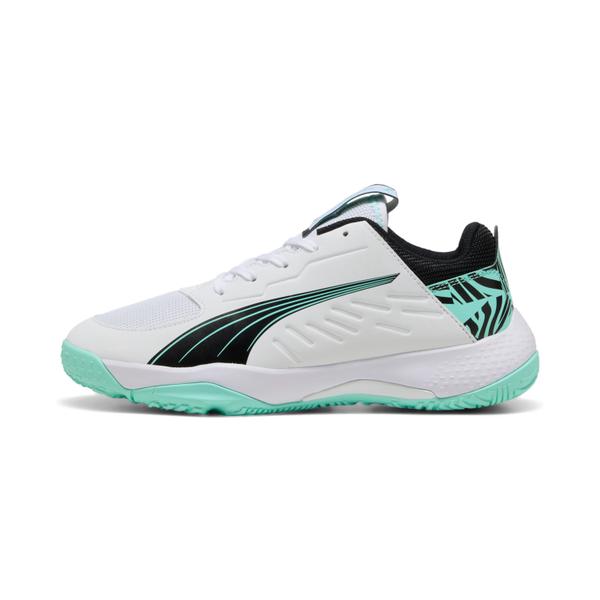108417-01-chaussures-indoor-enfant-puma-accelerate-untmd-white