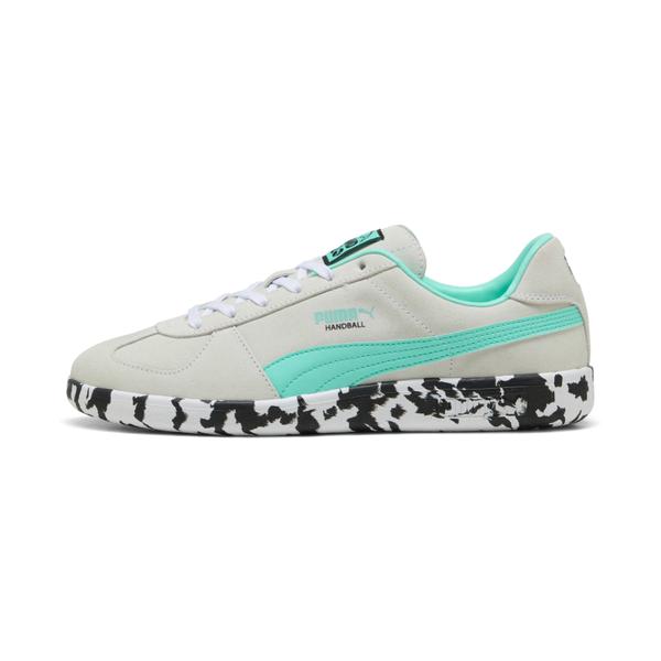 108418-01-chaussures-indoor-puma-handball-untmd-white