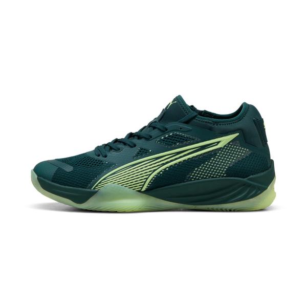 108438-01-chaussures-indoor-puma-eliminate-nitro-sqd-4-green