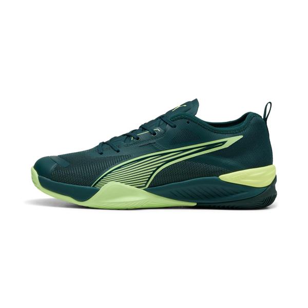 108439-01-chaussures-indoor-puma-eliminate-nitro-4-green