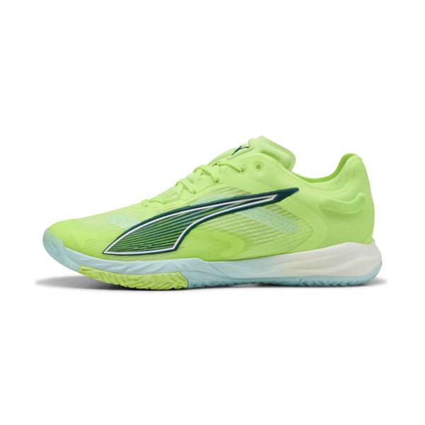 108440-01-chaussures-indoor-puma-accelerate-nitro-sqd-4-yellow