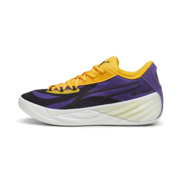 310392-05-chaussures-indoor-puma-all-pro-nitro-purple