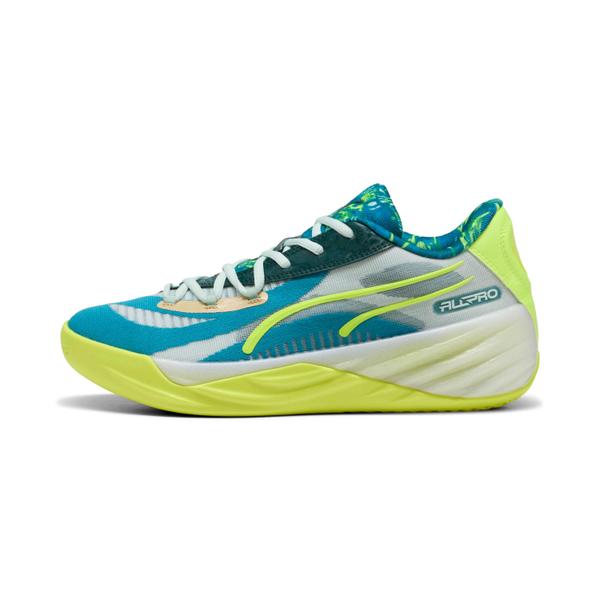 311355-01-chaussures-indoor-puma-all-pro-nitro-hoops-dreamz-blue