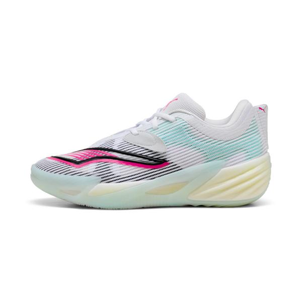 311521-01-chaussures-indoor-puma-all-pro-nitrotm-2-white