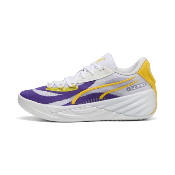 311899-01-chaussures-indoor-puma-all-pro-nitro-tm-la-purple