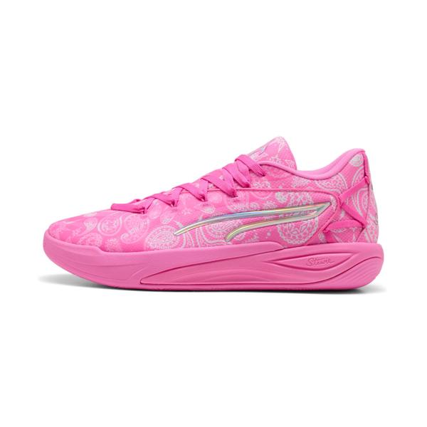 312171-01-chaussures-indoor-femme-puma-stewie-4-st4rz-pink-pixel-white