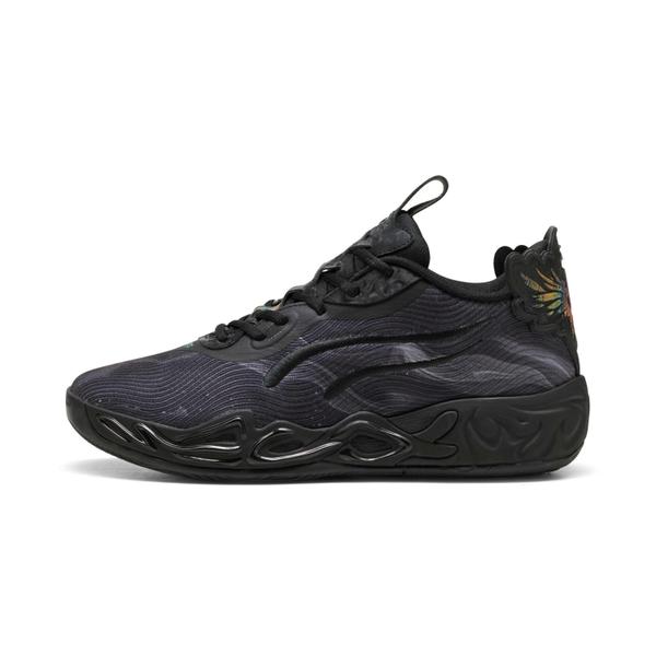 312174-01-chaussures-indoor-puma-mb-04-lo-team-black-dark-amethyst
