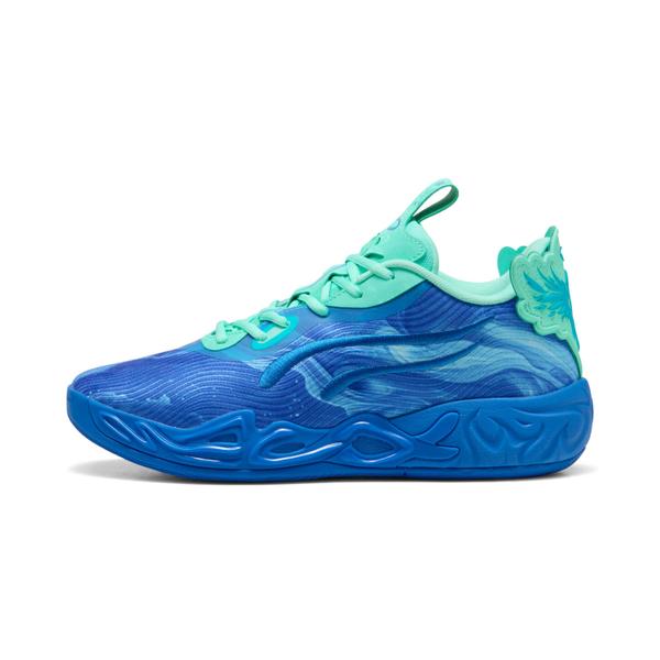312174-02-chaussures-indoor-puma-mb-04-lo-team-ultra-blue-blue-glimmer-new-navy