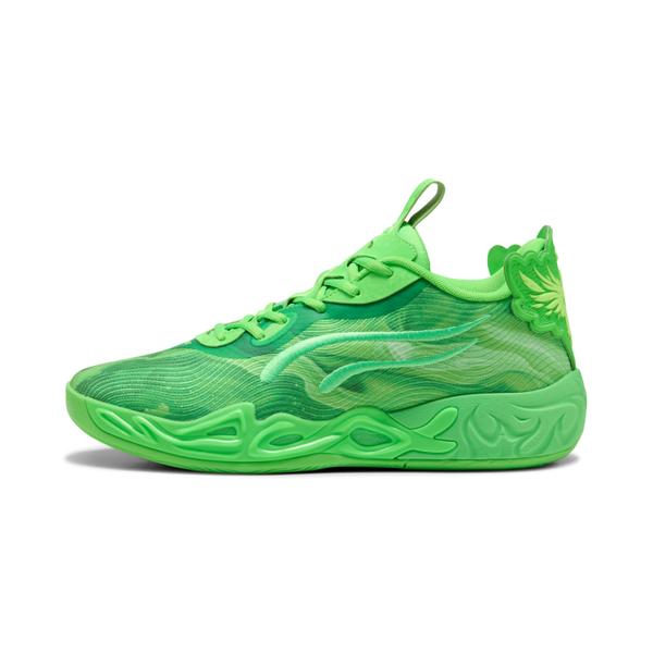 312174-04-chaussures-indoor-puma-mb-04-lo-team-green-glare-fizzy-light
