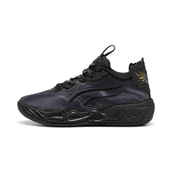 312177-01-chaussures-indoor-enfant-puma-mb-04-lo-team-black-dark-amethyst
