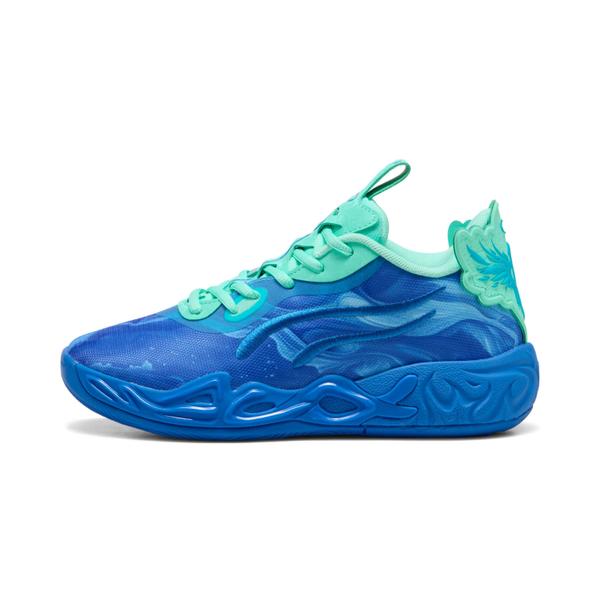 312177-02-chaussures-indoor-enfant-puma-mb-04-lo-team-ultra-blue-blue-glimmer-new-navy