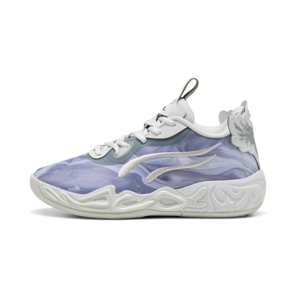 312177-03-chaussures-indoor-enfant-puma-mb-04-lo-team-feather-gray-cool-mid-gray-cool-dark-gray