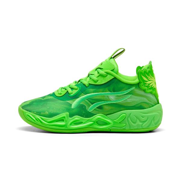 312177-04-chaussures-indoor-enfant-puma-mb-04-lo-team-green-glare-fizzy-light