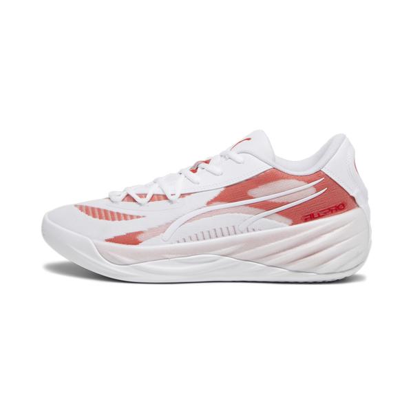 379081-04-chaussures-indoor-puma-all-pro-nitro-team-white-blue