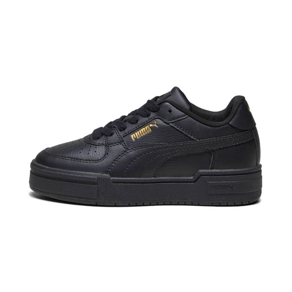 382277-12-baskets-enfant-puma-ca-pro-classic-black-puma-black