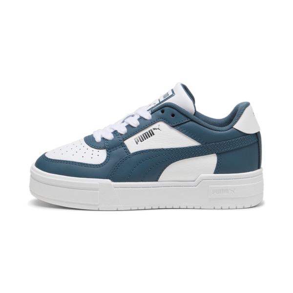 382277-27-baskets-enfant-puma-ca-pro-classic-blanc-white