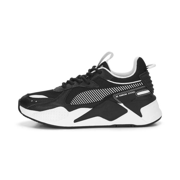 391040-02-baskets-enfant-puma-rs-x-b-w-jr-black