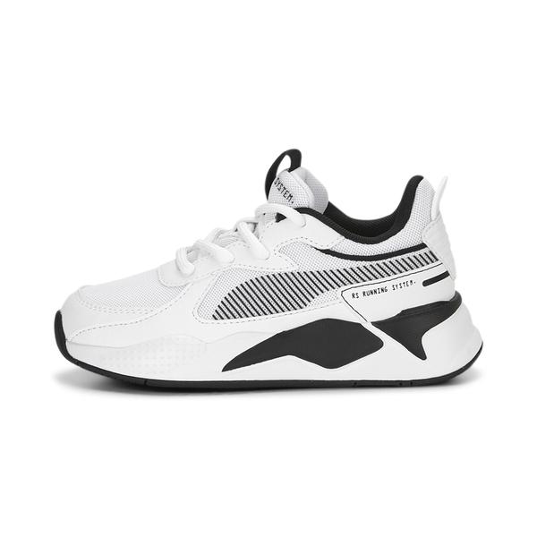 391041-01-baskets-enfant-puma-rs-x-b-w-ps-white