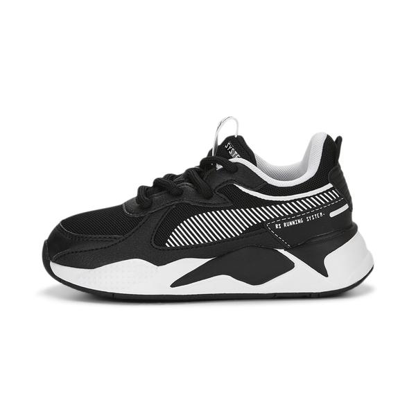 391041-02-baskets-enfant-puma-rs-x-b-w-ps-black