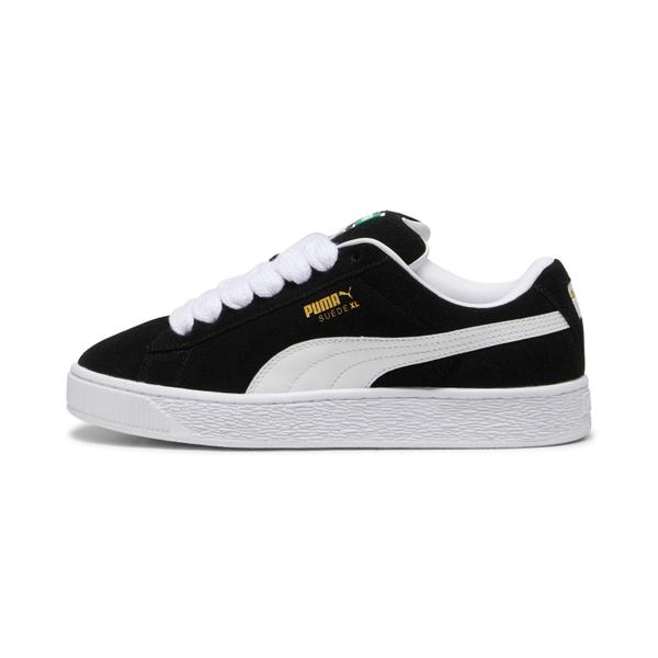 395205-02-baskets-puma-suede-xl-black