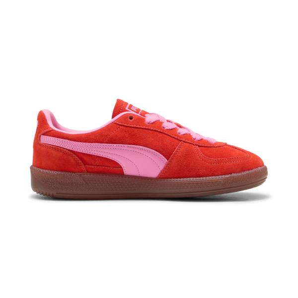 396463-72-baskets-puma-palermo-rouge