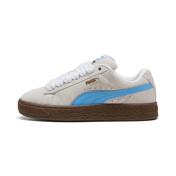 396577-26-baskets-enfant-puma-suede-xl-white-team-light-blue