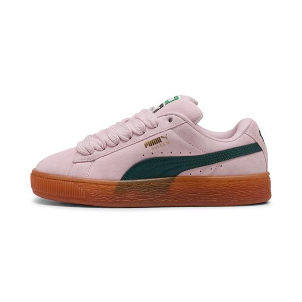 396577-27-baskets-enfant-puma-suede-xl-rose-mauve-dark-myrtle