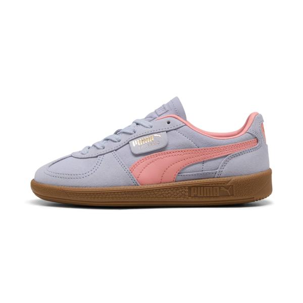 397271-27-baskets-enfant-puma-palermo-cool-weather-pink-fruit