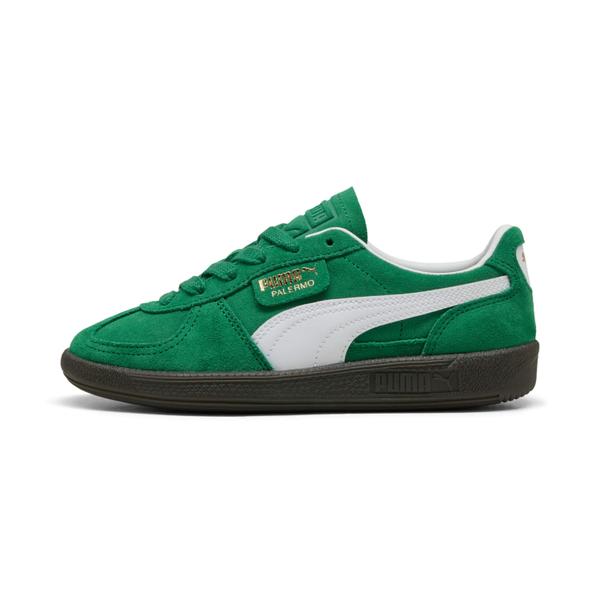 397271-30-baskets-enfant-puma-palermo-archive-green-white