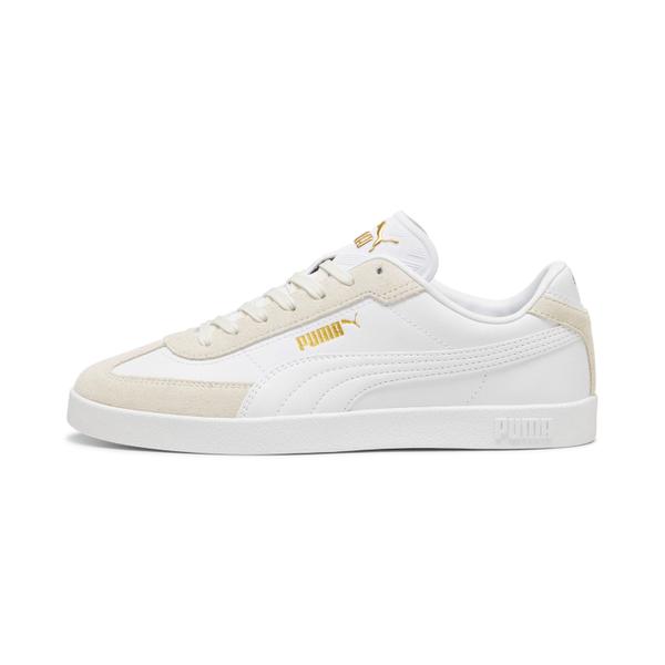 397447-06-baskets-enfant-puma-club-ii-era-white