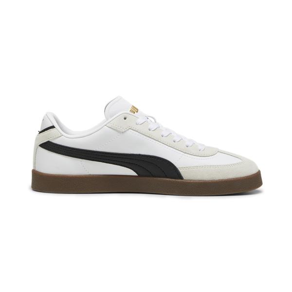 397447-07-baskets-enfant-puma-club-ii-era-blanc