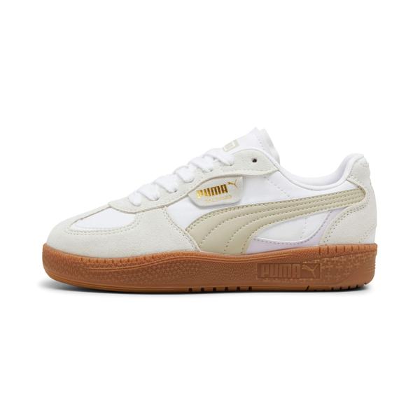 397727-02-baskets-femme-puma-palermo-moda-white
