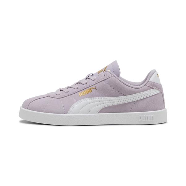 398886-10-baskets-enfant-puma-puma-club-ii-violet