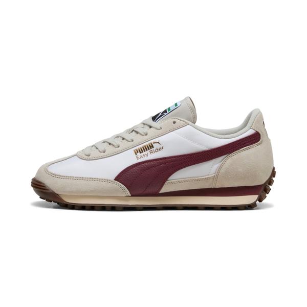 399028-36-baskets-puma-easy-rider-vintage-blanc